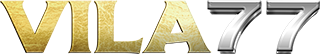 VILA77